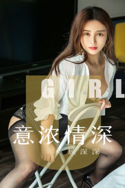 眼泪女王韩剧免费观看电视剧全集